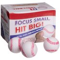 Jugs Small Balls - Dozen