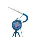 Jugs Small Ball Pitching Machine