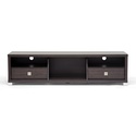 Jinna Entertainment Center