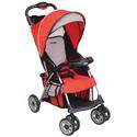 Jeep Cherokee Sport Stroller