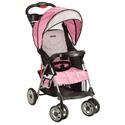 Jeep Cherokee Sport Stroller