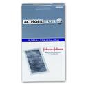 Actisorb® Silver 220 Antimicrobial Binding Dressing