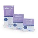 Adaptic® Non-Adhering Dressing