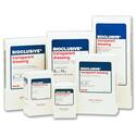 Bioclusive® Transparent Dressing