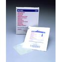 Nu-Gel™ Wound Dressing