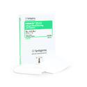Fibracol Plus Collagen Wound Dressing With Alginate