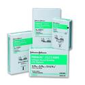Fibracol Plus Collagen Wound Dressing With Alginate