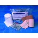 Dyna-Flex® Multi-Layer Compression System