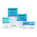 Silvercel® Antimicrobial Alginate Dressing