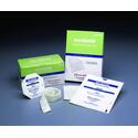 Nuderm Alginate Dressing Sterile 4-Sp