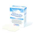 Promogran® Prisma® Matrix