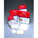 Tielle® Hydropolymer Dressing
