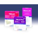 Tielle® Plus Hydropolymer Dressing