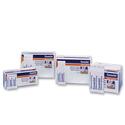 Coverlet® Adhesive Dressing