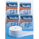 Tricofixtubular Bandage