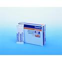 Coverlet® Adhesive Dressing