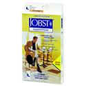 Jobst® For Men Socks, 8 - 15 Mmhg