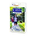Athletic Sock Midcalf Small White-Sp