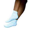 Sensifoot™ Support Socks