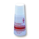 It-Stays® Adhesive