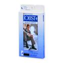 Jobst® For Men, 15 - 20 Mmhg