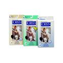 Men's Knee-High Socks