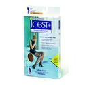 Ultrasheer Pantyhose 8 - 15 Mmhg