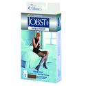 Women's Ultrasheer Support Knee High-Stockings, 8 - 15 Mmhg