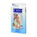 Ultrasheer Waist High Pantyhose, 15 - 20 Mmhg