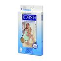 Ultrasheer Knee High Stockings, 15 - 20 Mmhg