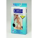 Ultrasheer Waist High Pantyhose 20-30 Mmhg