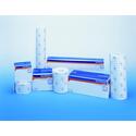 Cover-Roll® Adhesive Gauze Bandage