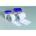 Cover-Roll® Stretch Nonwoven Compression Bandage