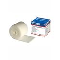 Comprifoam® Bandage