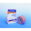 Leukotape® P Sports Tape