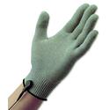 Conductive Glove 1 Size