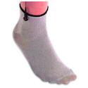 Conductive Sock 1 Size
