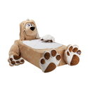 Floppy Dog Incredibed