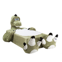 T-Rex Incredibed