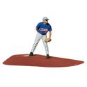 Truepitch® Portable Mound- Intermediate