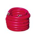 Municipal Water Hose