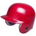 All-Star Bh586 Hs/college Batters Helmet