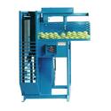 Delux Iron Mike W/hopper (mp6)