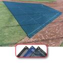 Basic Mesh Guard 20#wx 25#dx 70# Across
