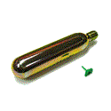 Onyx Rearming Kit f/Manual Inflatable PFD