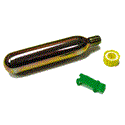 Onyx Rearming Kit f/3200 A/M Inflatable PFD