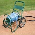 Enduro Hose Reel Kit