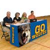 Cover For Sport Pride Floor Table