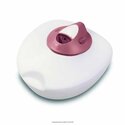 Vicks™ 1 Gallon Vaporizer with Safety-Light