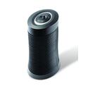 Honeywell HEPA Compact Tower Air Purifier